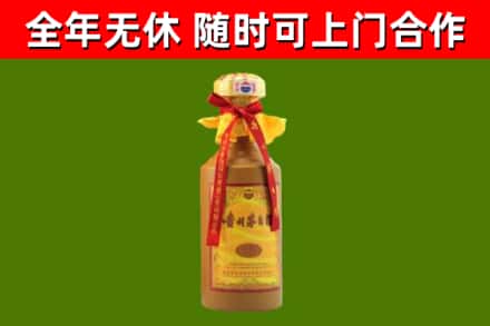 迎江区烟酒回收15年茅台酒.jpg